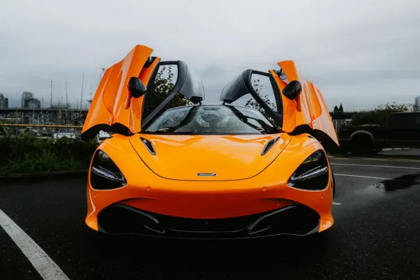 Koi Casino App Android/iOS