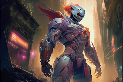 Koi Casino App Mobile